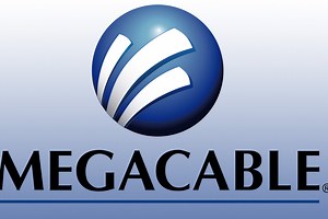 Megacable también aumenta a partir de marzo sus precios en la mayoría de paquetes de internet y telefonía móvil en México