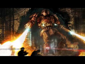 Best Dubstep Ever - Party Ghost - On My Way