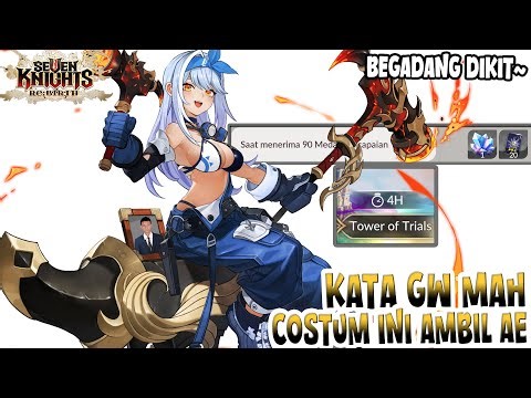 Ngerjain apapun yang belum selesai, Begadang bapak2~ | Topup? ya di POINTTOPUP lah