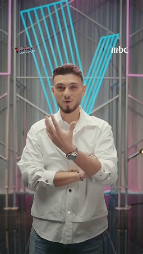 من لمسه ايديك 😔❣️