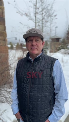 Discover how top real estate professionals use Land id™ to create interactive maps, allowing them to sell more land, faster, and with greater accuracy. Start mapping today! | Land id