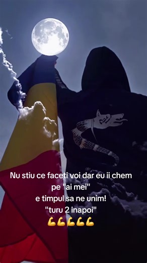 Uniting Friends in Romania for a Fun Challenge