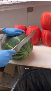 24K views · 341 reactions | Cutting ⚔️ | Simple | Facebook