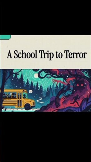 full video on channel or click the relayed video