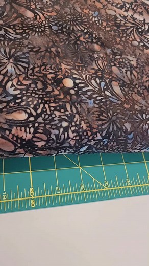 Our new favorite batiks have arrived! | The Quilter's Cottage