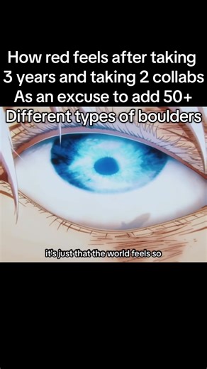 Real hero’s don’t wear capes #terraria #anime #jjk #dev #relogic | Terraria