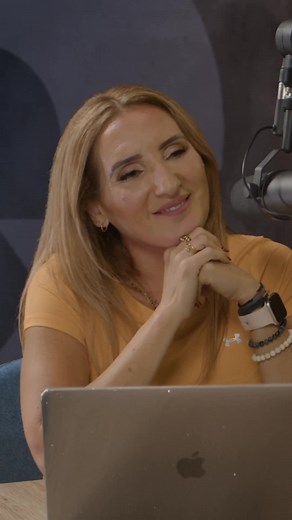 Reboot (@reboot_podcast)’s videos with original sound - Reboot