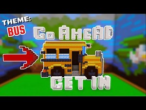 this build battle session was absolutely COOKED 🙏