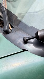 1.1M views · 466 reactions | The drill hack no one saw coming Simple trick using a tube valve #USATools #DrillHack #CreativeTechnique | DIY BUGS | Facebook