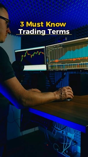 3 Trading Rules That Actually Work #trading #forex #shorts