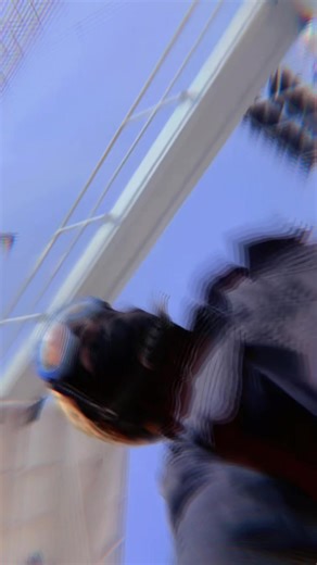 Hamogema naw sihina hariyanna one 🥹☘️❤️#hash @🇳 🇴 🇮 🇿 🇪 📍🎱🪝 🙂‍↔️🙂‍↔️🙂‍↔️☘️☘️