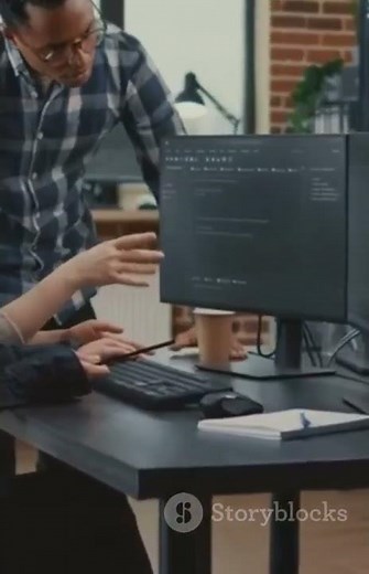 Harnessing GPU Power: A CUDA Programming Guide #shorts