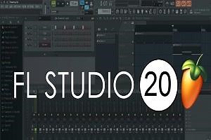 Fl Studio For Mac Torrent