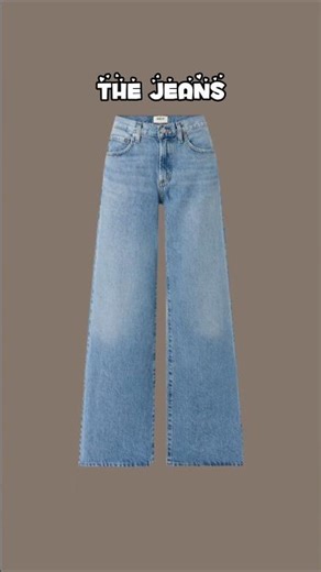 The Outfit 💖 The Looks 🤗✨ #ootd #outfitinspo #casualfashion #chicstyle #fashioninspo