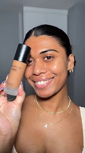 3.3K views · 62 reactions | Beautiful before, beautiful after....