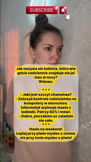 Jaki jest szczyt chamstwa?﻿﻿Zatozyé kontrole rodzicielska na komputery w sierocincu.#shorts