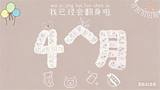 最新视频已上线，快来围观！