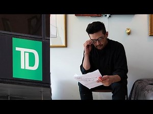 TD Bank refuses to refund student $600 in fraudulent cheques