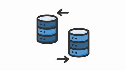 clip-3973161149-this-video-content-illustrates-process-synchronizing-data