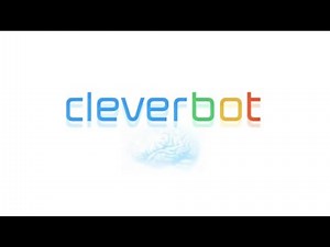Cleverbot In 2024
