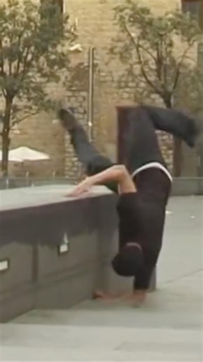 Rest easy Marc! Real inspiration #macbalife #marcjohnson #barcelona #skateboarding #skateboard