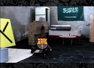 😂😂😂😂😂😂😂😂😂 | White Aliens