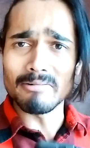 Jump Cut Explained in 30 seconds #shorts