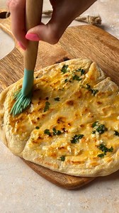 68K views · 571 reactions | TOFU NAAN 䀘 Follow Vegan Punks if you...