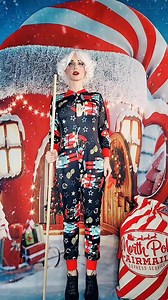 Crochet Nutcracker set. Everything is crochet except for the buttons & petticoat. Pattern for skirt portion of coat from Crochetverse Base pattern for Mouse from Grim Grinning Goats Everything else is freehand. #nutcracker #crochet #handmade #Christmas #art #nopainnogain | Twisted Hatter