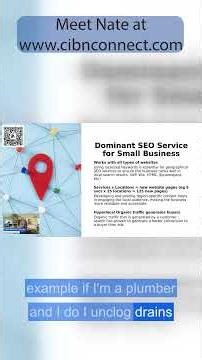 Stop losing customers to better rankings #localSEO