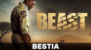 "Beast" Watch FULL Movie Online - TokyVideo