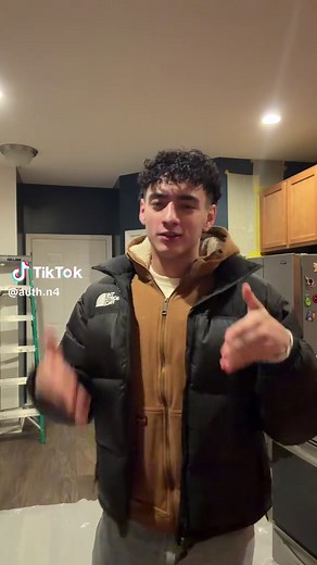 #foryoupage #18 #see #signlanguage #chicago