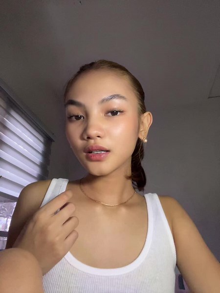 zandee (@zndmsgnd)’s videos with original sound - naddy🩹