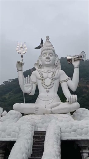 🙏🏻🙏🏻🙏🏻