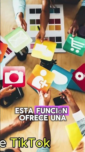 Tutorial de Fliki AI: ¡Crea videos profesionales a partir de ideas en minutos!