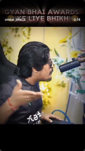 Thanks for watching.If you like this video, comment down your best part and share it with your fr