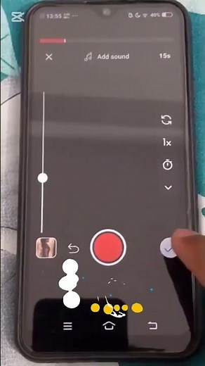 How to Make Troll Face Videos (Troll Face Video Editing Tutorial) #TrollFace #VideoEditing #trending