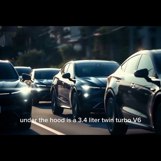 Top 7 Most Reliable SUVs Coming in 2026