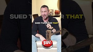 My Private Group Chat Was Leaked—What Happened Next