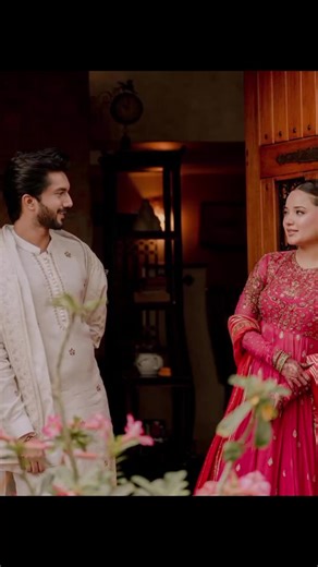 Rabeeca Khan's Eid Looks & Updates