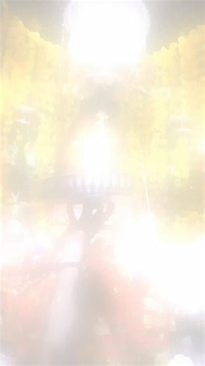 shri_ramdev_mandir | #instagram #follow #ramdev #instagood #ramdev | Instagram