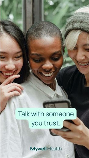 Learning About my Health and Diagnosis - Mywell Health