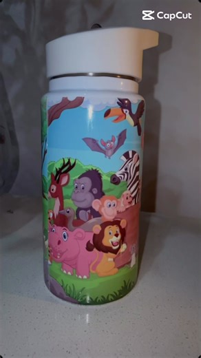 Bubble Cup Magic (@bubblecup_magic)’s videos with original sound - Bubble Cup Magic