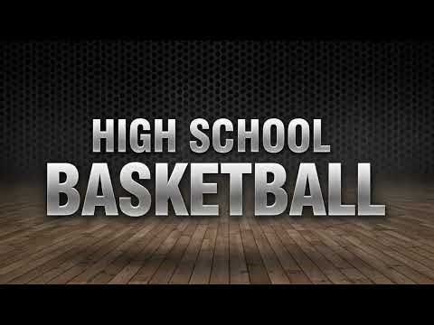 LIVE Cheraw vs Chesterfield - High School Girls Basketball