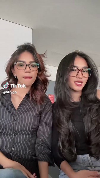 Double Date Vlog: Fun Times with Friends