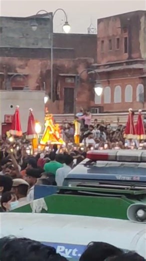 Khelan do gangour#song #lifeisbutadream#shorts#rajasthan#gangour2026#festival#vlogger#culture#jaipur