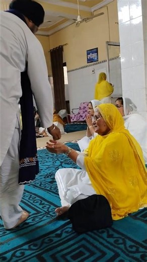 #baaninirankar #gurbanikirtan #rajkaregakhalsa #khalsapanth