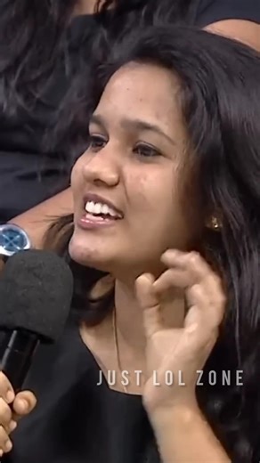 Briyani sonna siripen😂😂😂 #funny #viralvideo #tamil #shorts #trending #comedy #cwc #neeyanaana