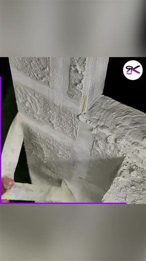 Wooden Fountain Design with Terracotta Pots and Flowing Stream 🌿💦✨ #diy #fountain #wooden | RusticKraft