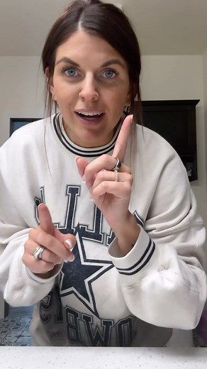 Hailey Peters on Instagram: "I have absolutely LOVED every item I’ve tried from Buff City Soap so far! They hand make all of their products in store (you literally watch them in the corner when you’re shopping) which is SO cool to me and makes me love them even more Their fall scents smell SO GOOD. Search the nearest store to you and go check it out! They also make AMAZING gifts! #BuffCitySoapPartner"